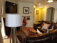 Ski Condo 1 mile to Deer Valley Gondola condo Tourism Bookings