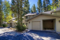 Ski Lake Lodge by Lake Tahoe Accommodations Tourism Bookings