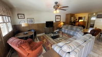 Ski View Condo Lodge 10 Tourism Bookings