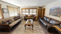 Ski View Condo Lodge 2 Lookout Point Tourism Bookings