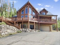 Skiers Retreat Tourism Bookings