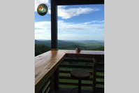 Sky Orchard Lodge Tourism Bookings