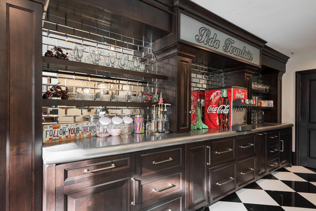 Sky Ridge Retreat - thumb 3