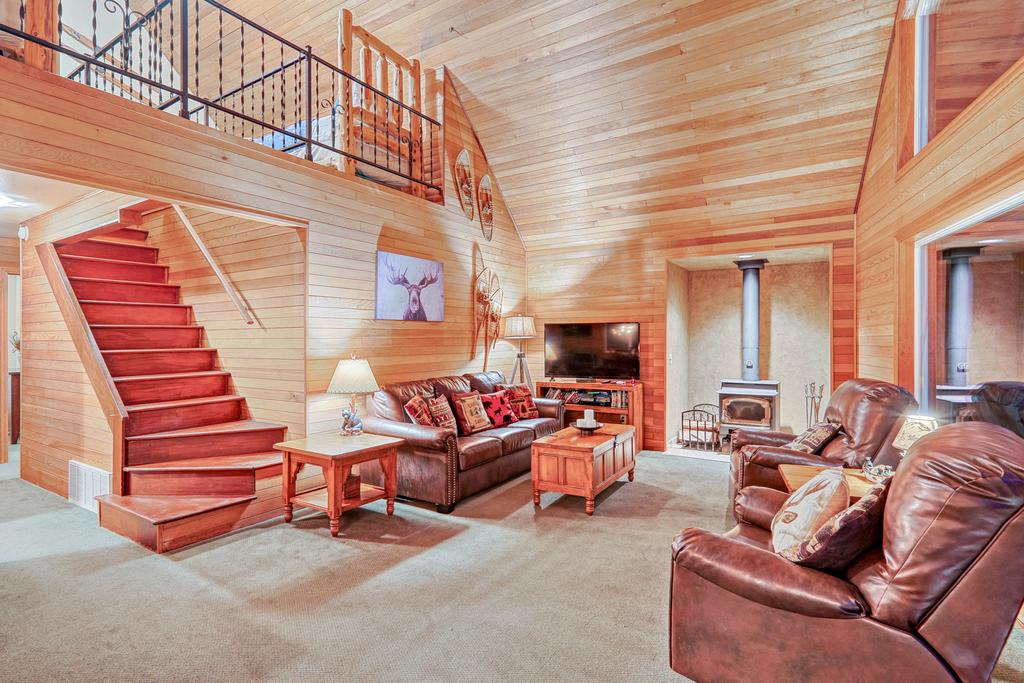 Sky River's Edge - thumb 2