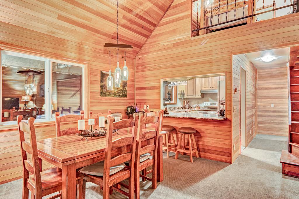 Sky River's Edge - thumb 3