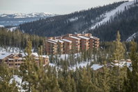 Skycrest 1714 Tourism Bookings