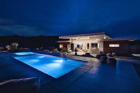 SkyHouse Tourism Bookings