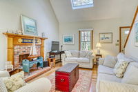 Skylight Tonight Tourism Bookings