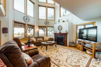 Skyline Ridge Tourism Bookings