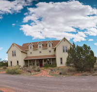 SkyRidge Inn - Tourism Bookings