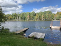 Skyview Lodge  Supper Club Tourism Bookings