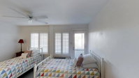 Book Pawleys Island Hotels, Tourism Bookings Tourism Bookings