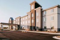 Sleep Inn USA Accommodation