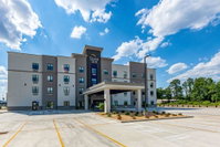 Book Baxley Hotels, Tourism Bookings Tourism Bookings