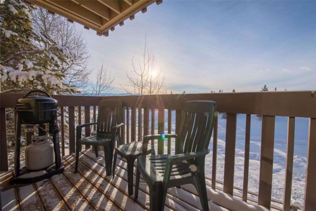 Sleeping Indian By JHRL - thumb 3