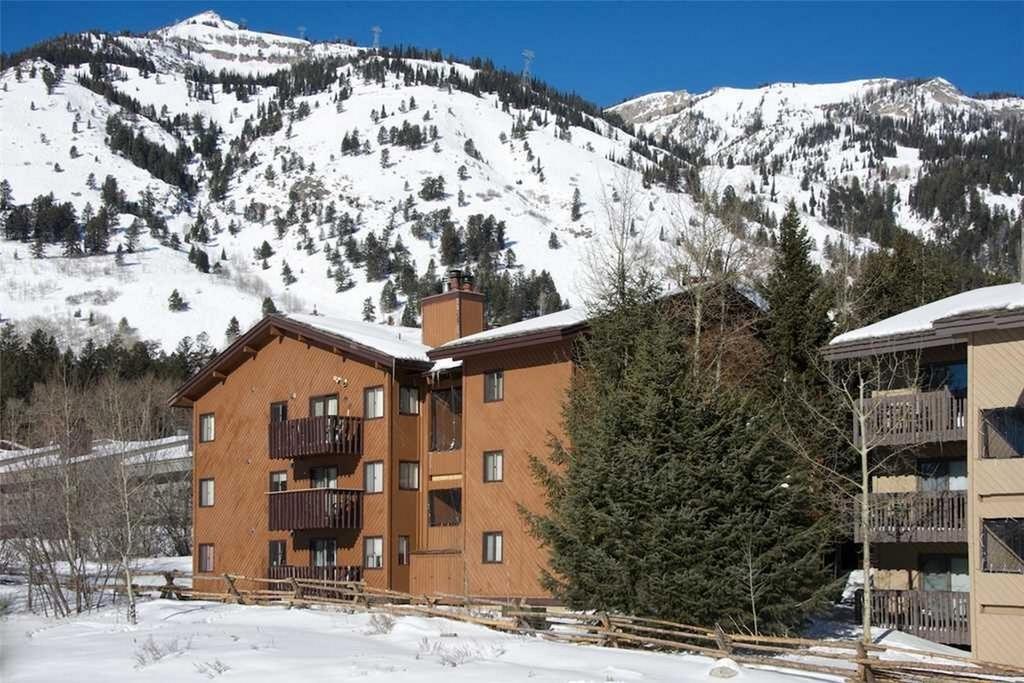 Sleeping Indian By JHRL - thumb 0