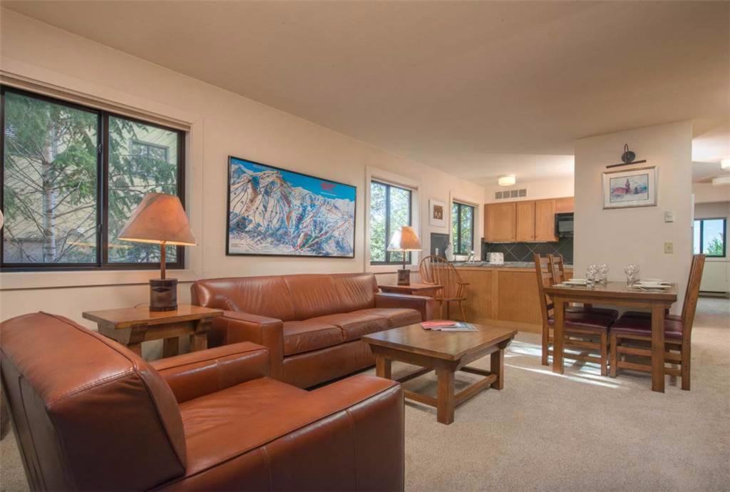 Sleeping Indian By JHRL - thumb 2