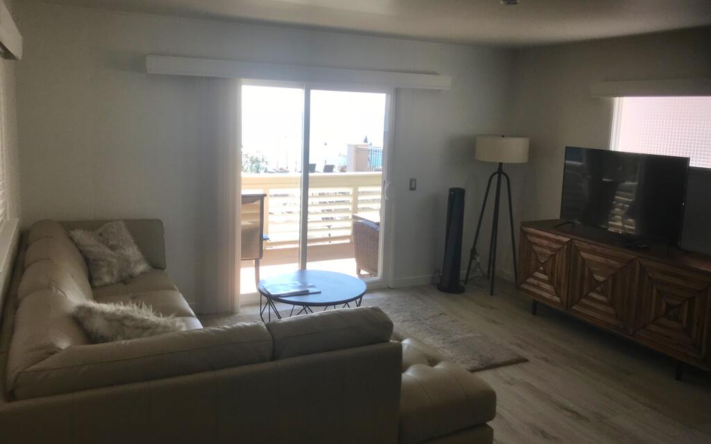 Sleepy Hollow Condo #1 - thumb 3