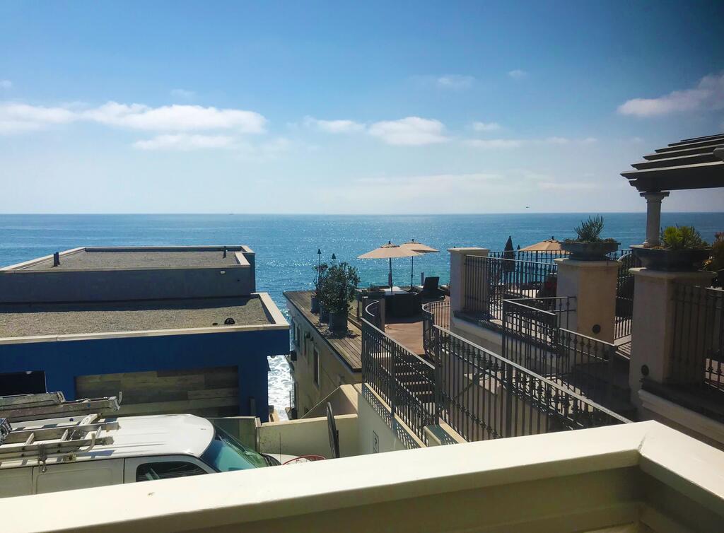 Sleepy Hollow Condo #1 - thumb 1