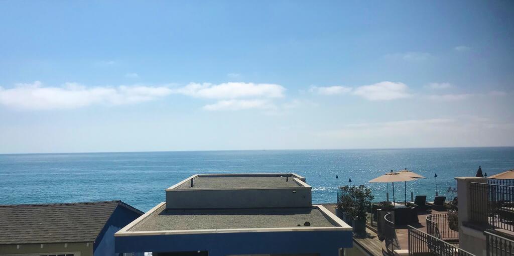 Sleepy Hollow Condo #1 - thumb 2