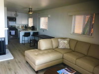Sleepy Hollow Condo 1 Tourism Bookings