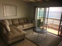 Sleepy Hollow Condo 2 Tourism Bookings