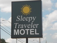 Book Wagoner Hotels, Tourism Bookings Tourism Bookings
