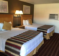 Sloans Motel - USA Accommodation