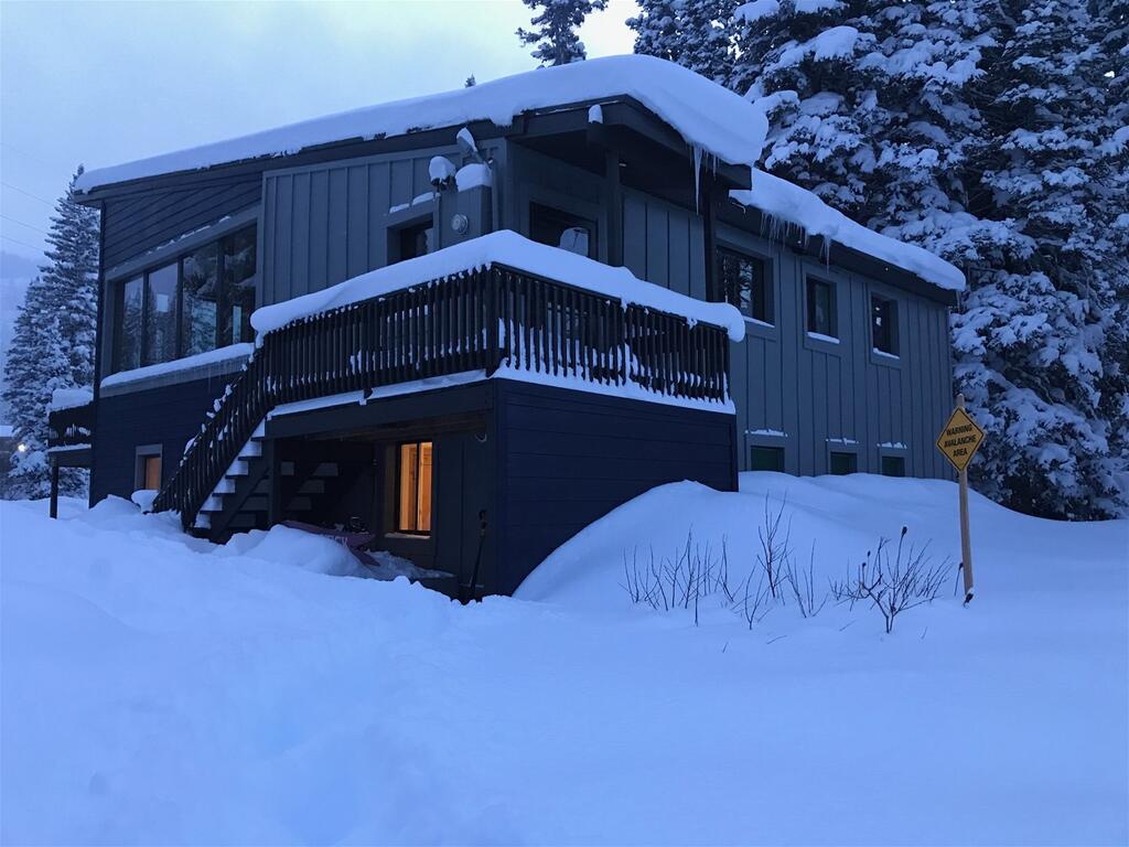 Slopeside - thumb 3