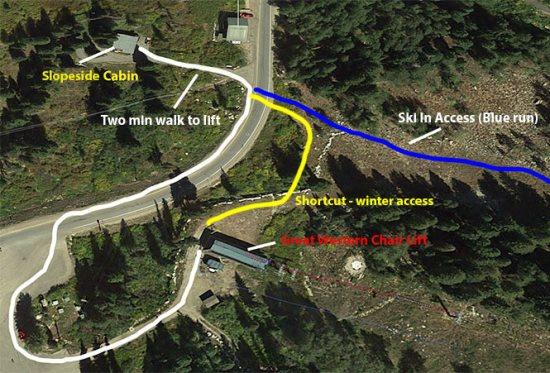 Slopeside - thumb 1