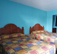 Slumberland Motel - Tourism Bookings