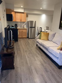 Small apartment in harbor city ca Tourism Bookings