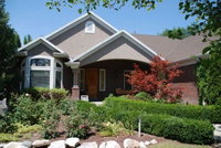 Smart Home Tourism Bookings