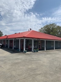 smith motel Tourism Bookings