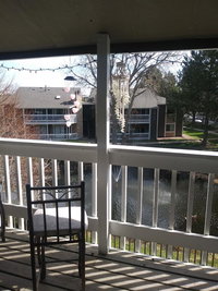 Smoker Friendly Hotels Santiago