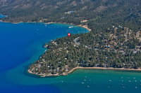 Smokey Joes by Lake Tahoe Accommodations USA Accommodation