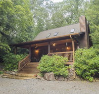 Smokys Hideaway - Tourism Bookings