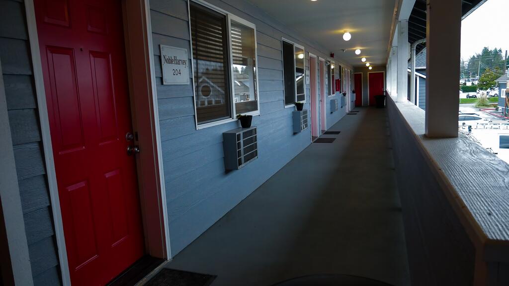 Snohomish Inn - thumb 2