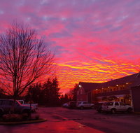 Snohomish Inn - Tourism Bookings