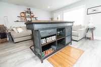 Snoozy Boozy Stay Tourism Bookings