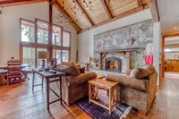 Snowed Inn Tourism Bookings