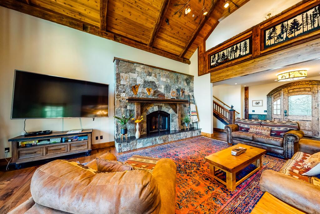 Snowed Inn - thumb 2