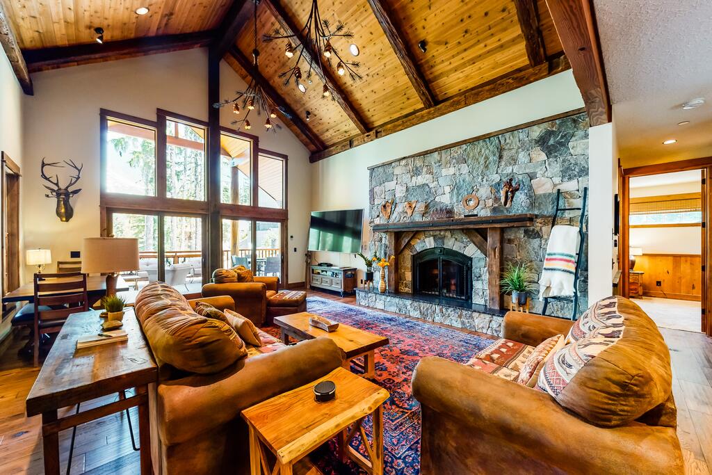 Snowed Inn - thumb 3