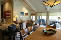 Snowmass Village 3 Bedroom at the Enclave - Ski-in Ski-out with Airport Transfers Tourism Bookings