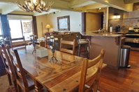 Snowmass Village 4 Bedroom at the Enclave - Ski-in Ski-out with Airport Transfers Tourism Bookings
