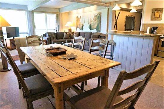 Snowmass_Enclave_205 - thumb 3