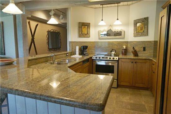 Snowmass_Enclave_205 - thumb 2