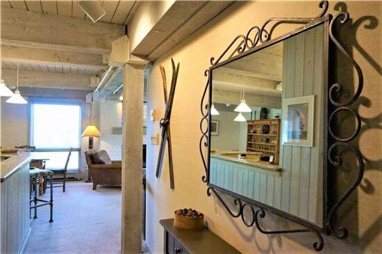 Snowmass_Enclave_205 - thumb 1