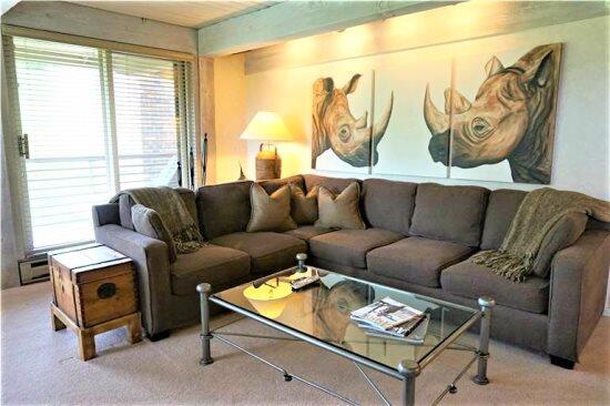 Snowmass_Enclave_205 - thumb 0