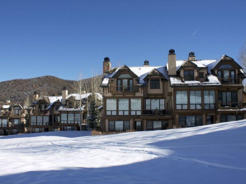 Snowmass_Owl_Creek_9904 - thumb 3